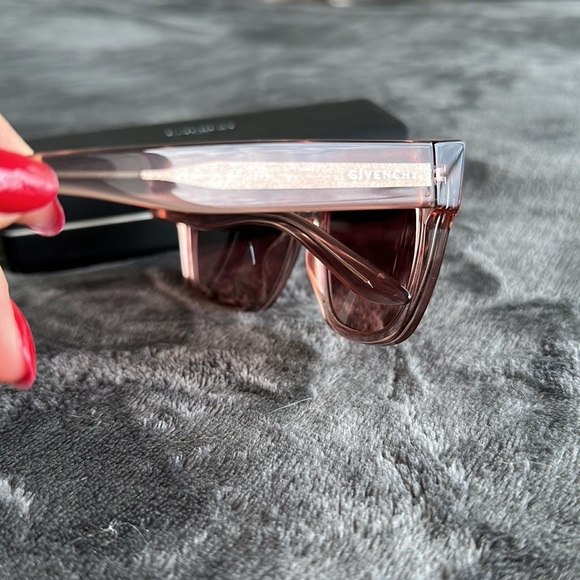 Givenchy Sun Glasses